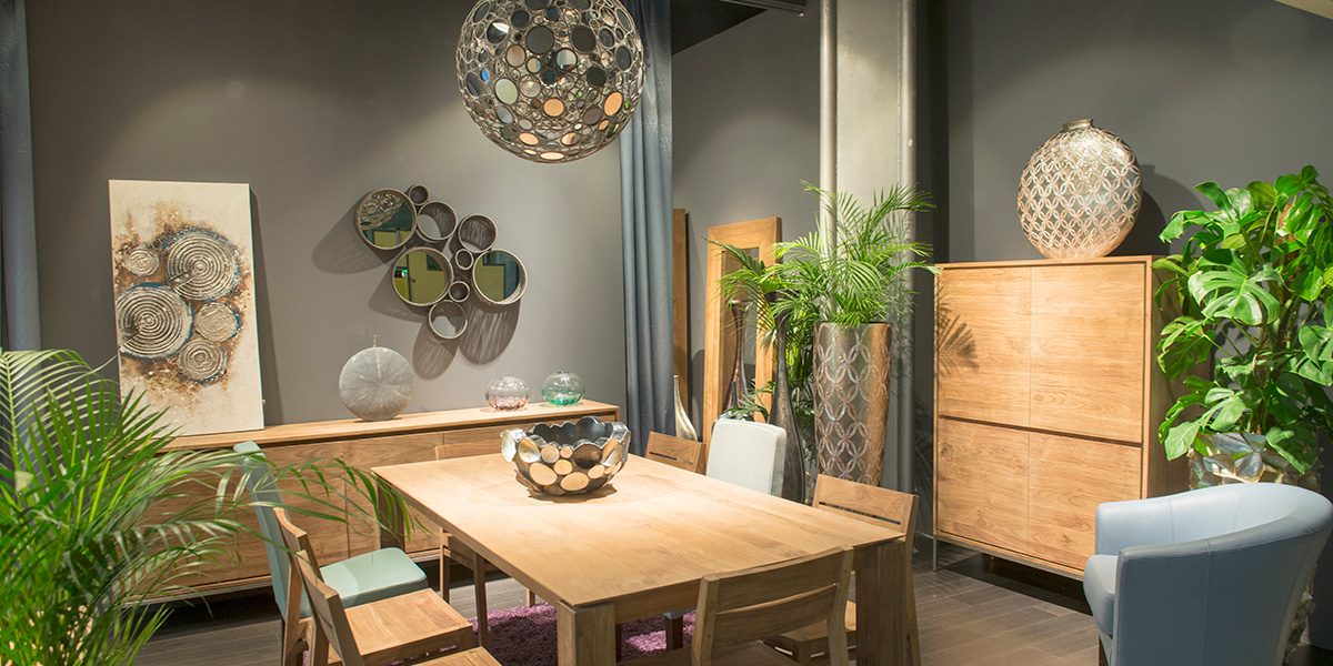 resturant-interrior-1