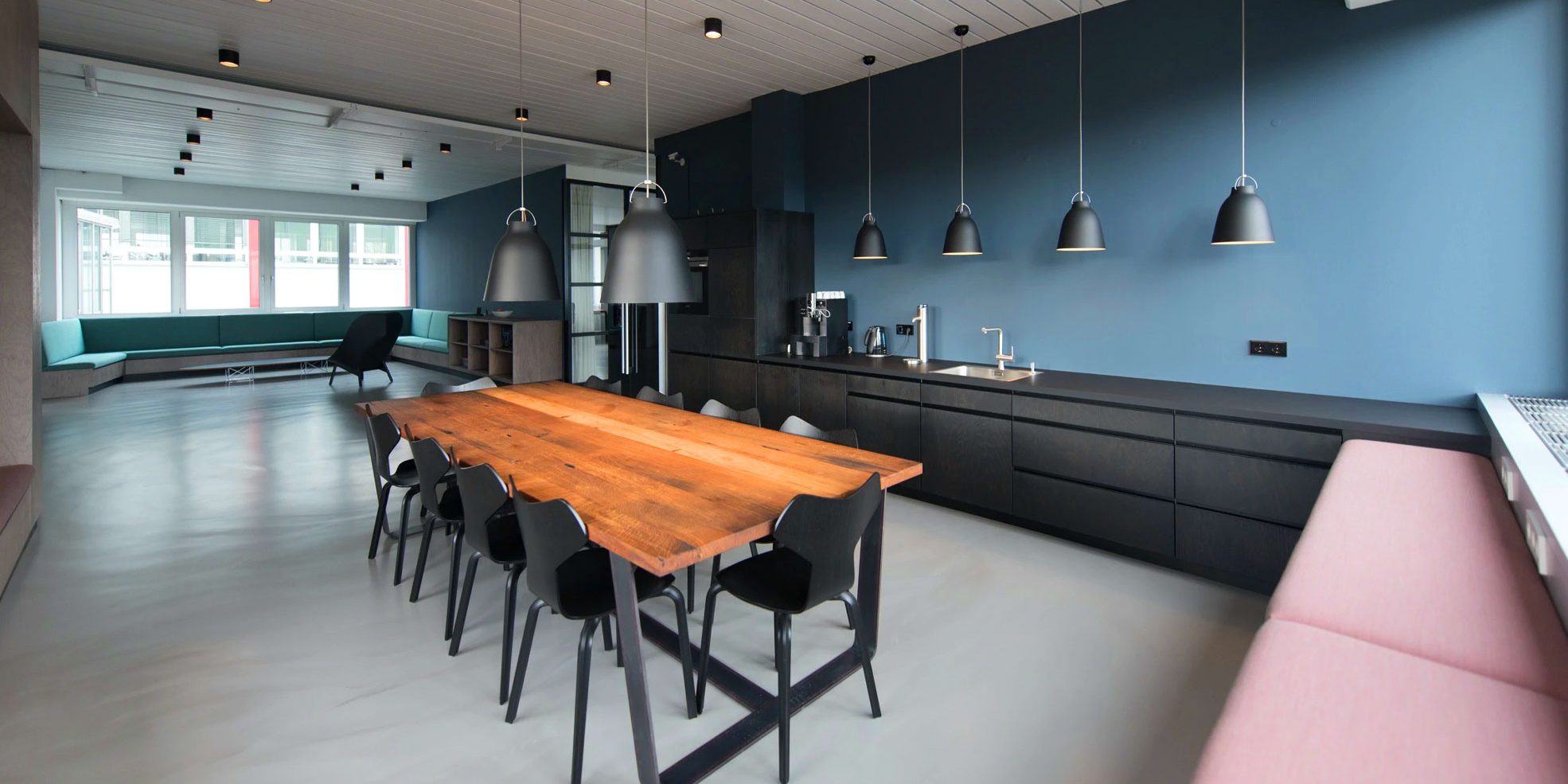 villa-on-grand-slider