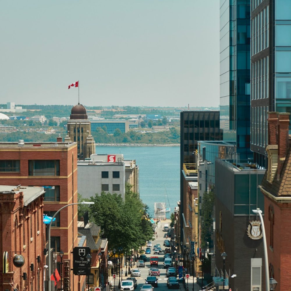halifax_downtown
